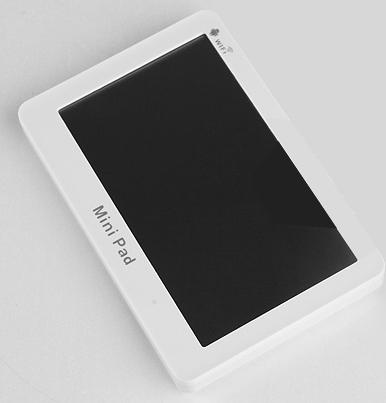 ���x���{(di��o)��y(t��ng)Ӌ(j��)��/ARN�x��/���x��Ӌ(j��)��(sh��)��