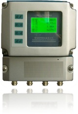 ��������Ӌ