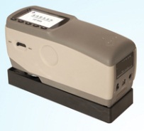 �߾����Pʽɫ��x,ɫ��Ӌ(j��)