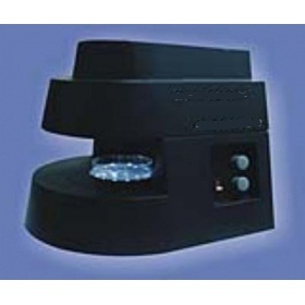 ����Ӌ�������x,����Ӌ����