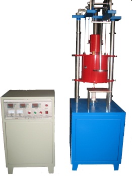 �ͻ���Ϻ���ܛ���ضȜy���x�����Ϻ���ܛ���ضȜy���x