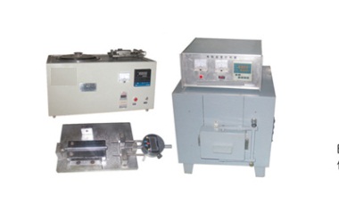 �մɴu����Û�x