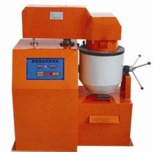 �Ԅ�(d��ng)�r�����ϰ�ϙC(j��)��