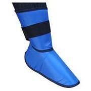 ���oЬ��/�U�_��/�o�_��