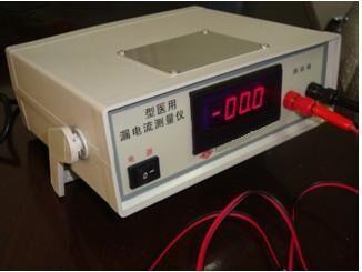 �t(y��)��©늜y(c��)��?j��)x/©늜y(c��)��?j��)x/�t(y��)��©늙z�y(c��)�x/B����