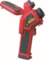 ���|(zh��)��ȫ�ͼt������x. �����ͼt������x