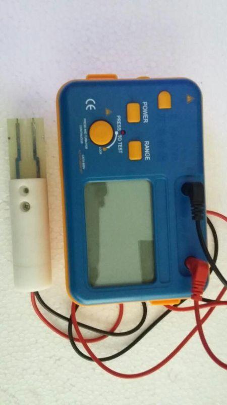 ��(sh��)�@Ϳ�ό�(d��o)늜yԇ�x /Ϳ�����yԇ�x/�������Ӌ(j��)/�������yԇ�x