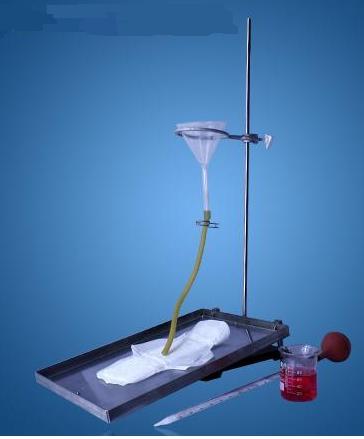 ����ѝ�B͸�Ԝyԇ�x,�l(w��i)����B͸���ܜyԇ�x