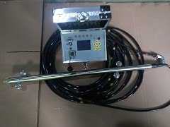 �����͜y(c��)б�x ����(d��ng)ʽ�y(c��)б�x