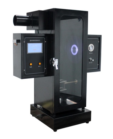 ���ğ��ܶȜyԇ�x