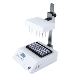 �๦�ܵ����x,��Ʒ��s�x