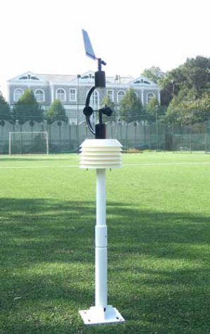 ܇�d�ԄӚ���վ