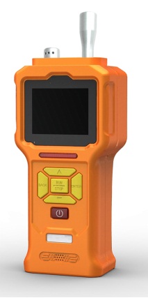 ����ʽ�Ě���ԙz�y�x