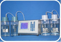 �̿ػ���ԇ�(y��n)����x������ԇ�(y��n)����C(j��)