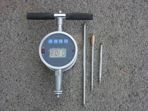 ��ӵػ����d���z�y�x,�ػ����d���F(xi��n)���z�y�x ؞��