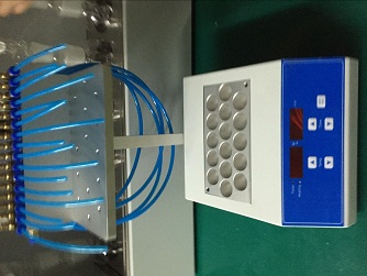 ��ʽ�����x�����ⴵ�Ƀx