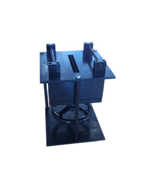 �ӑB(t��i)���_��ԇ�x