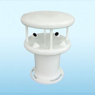 ���S�����L(f��ng)���L(f��ng)��x �ӟ���