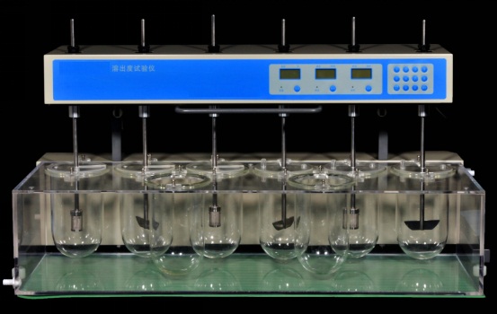 �ܳ�ԇ�(y��n)�x,�����ܳ��Ȝy(c��)���x