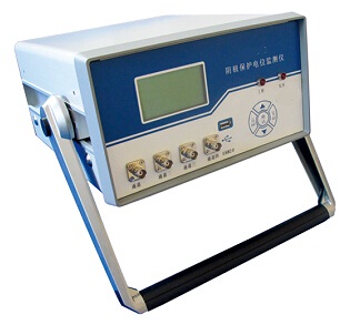 ꎘO���o�λ�O(ji��n)�y�x 