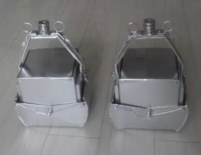 ��ʽ������,