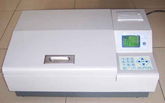 BOD���ٜy���x/����������BOD�y���x/BOD�y���x 