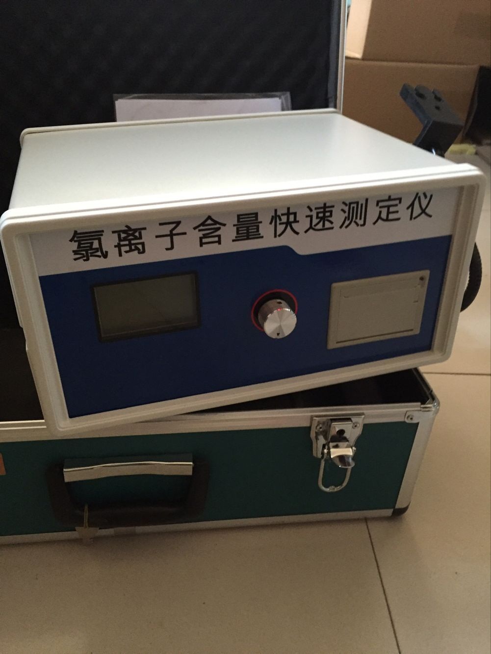 ���x�Ӻ������ٜy���x 