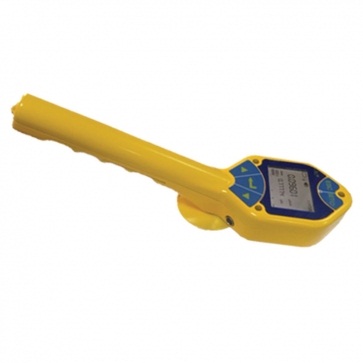 �๦�ܷ����ԙz�y�x ʯ�ķ����ԙz�y�x