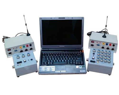 ͨ�L(f��ng)�C(j��)�C�Ϝy(c��)ԇ�x