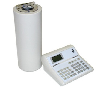 �����Ժ��ػ�Ȝy���x