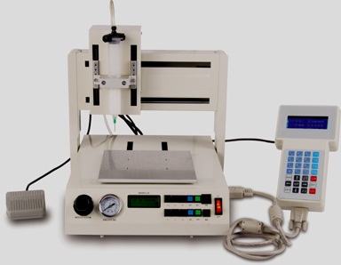 ȫ�Ԅ�(d��ng)�c(di��n)�z�C(j��)