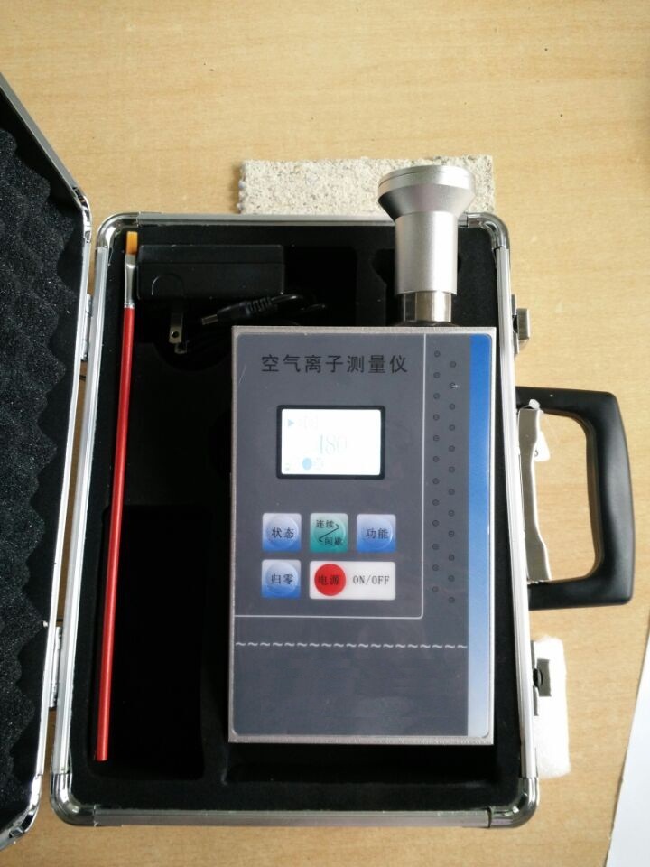 ؓ(f��)�x�Ӝy���x