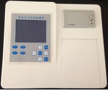 ʳƷ�ؽ��ٙz�y(c��)�x