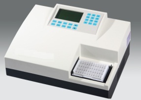 �����谷�z�y(c��)�x