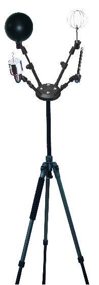 ��h(hu��n)�����m�Ȝyԇ�x  �҃�(n��i)�����m���c�՚��|(zh��)���yԇ�x