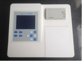 ʳƷ���ӄ��z�y(c��)�x   ɫ�ذ�ȫ�z�y(c��)�x