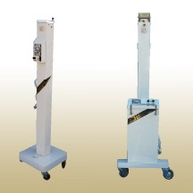 ���⾀������܇  ��ʽ����������[�Ο�]