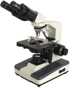 �pĿ�����@΢�R