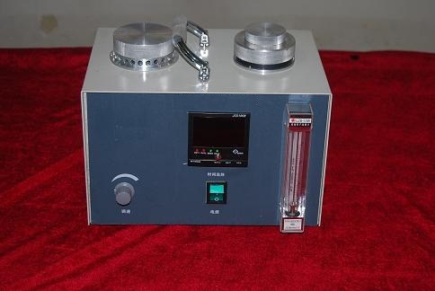 ���ξ��ɘ��� 