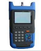 �o��������̖�����x