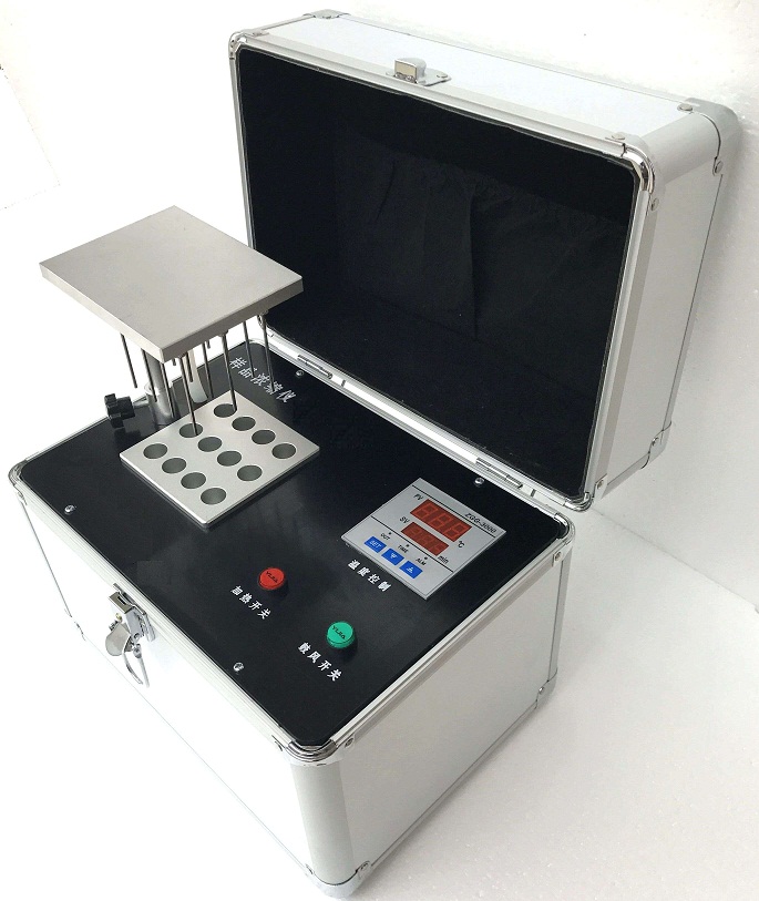 ��Ʒ��s�x  �՚ⴵ�Ƀx   �՚ⴵ�əC(j��)