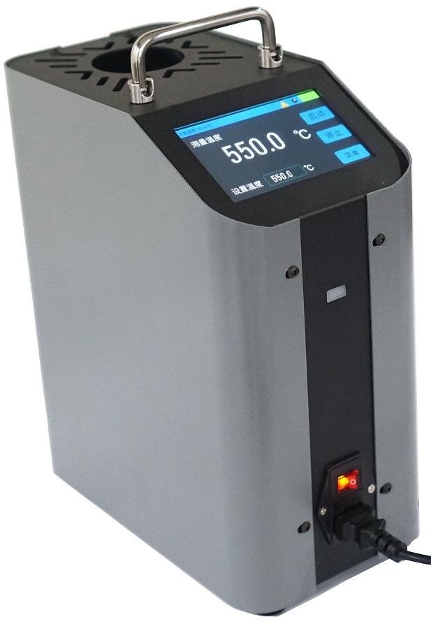 ���wʽ�ض�У�t