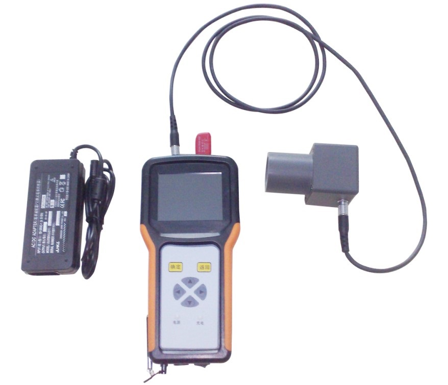 �ѿp���Ȝyԇ�x ��(sh��)�@ʽ�ѿp���ȱO(ji��n)�y�x �ѿp���șz�y�x