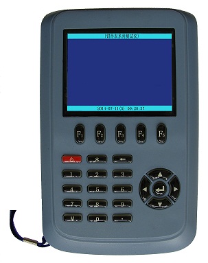 ����๦����λ������