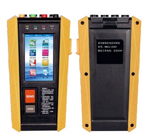 �๦�͉ܵ��_�^(q��)�R�e�x/�_�^(q��)�R�e�x�๦���_�^(q��)�R�e�x