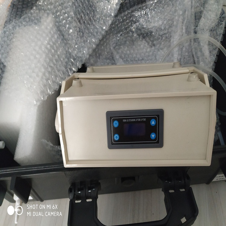 ��ȾԴ�ɘ��� ��ȾԴ�����ɘ���   