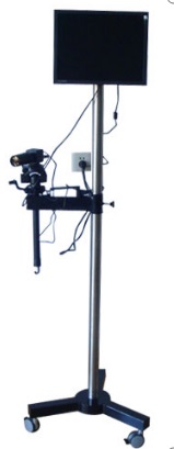 ����Һ�w�ض�Ӌ(j��)�x��(sh��)�b�� �ض�Ӌ(j��)�x��(sh��)�b��