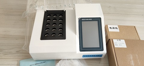 ���ܶ�����(sh��)����x