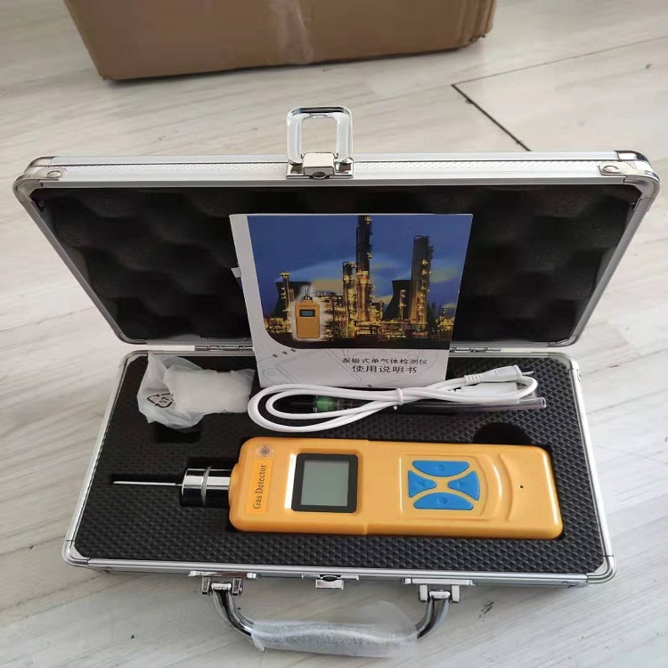 ��yʽ�]�l(f��)�Ԛ��wVOC�z�y�x  �ЙC(j��)��z�y�x