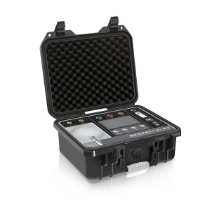 ��yʽ��������z�y�x 